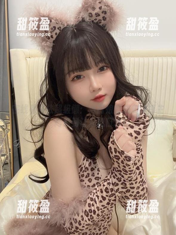 依依超级懒 在线看依依超级懒:当厨娘变成美食博主,高清到让人流口水!