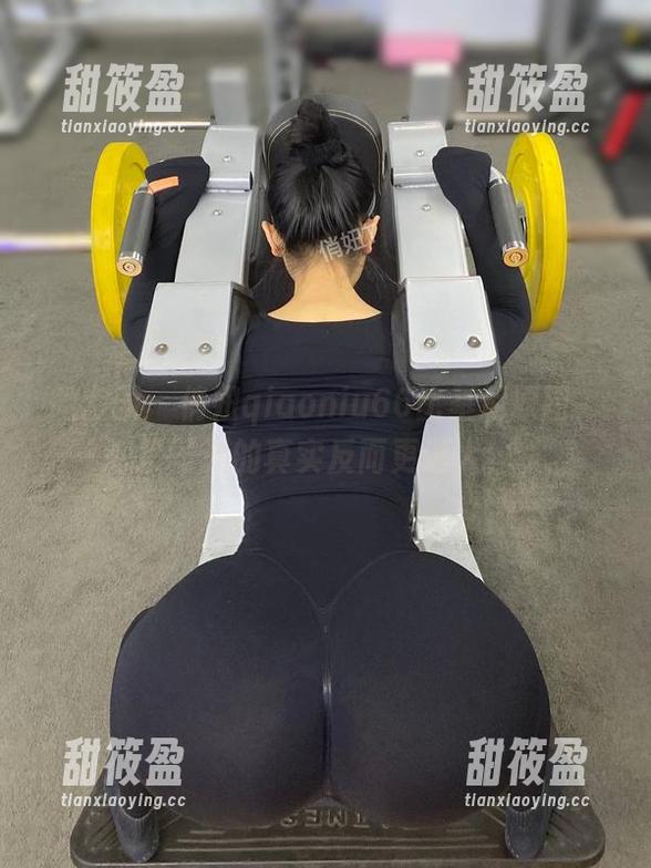 俏妞qiaoniu66 微密圈 - 俏妞qiaoniu66比基尼原图,没圣光的真实反而更迷人!