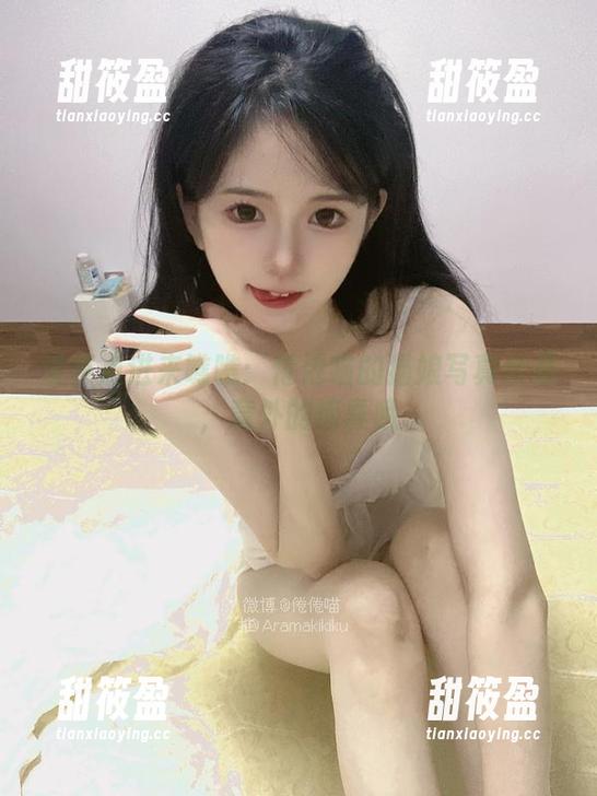 倦倦喵 没事点进来瞧瞧:倦倦喵的猫娘写真合集,意外的惊喜哦