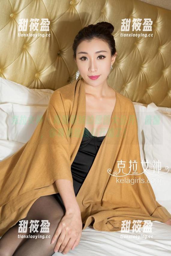 克拉女神-僮僮 克拉女神 - 高跟萌妹的原图大公开:僮僮,你真是给我们开眼了!