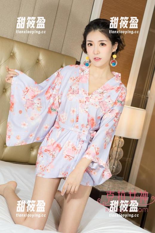克拉女神-杨暖 克拉女神 - 精选杨暖圣诞写真:那些天然呆的瞬间,真是萌到不行!