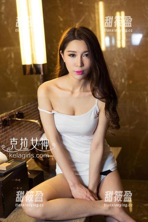 克拉女神-珊珊 克拉女神 - 这一季的和服风潮,果然是珊珊的图集引领的!真心佩服