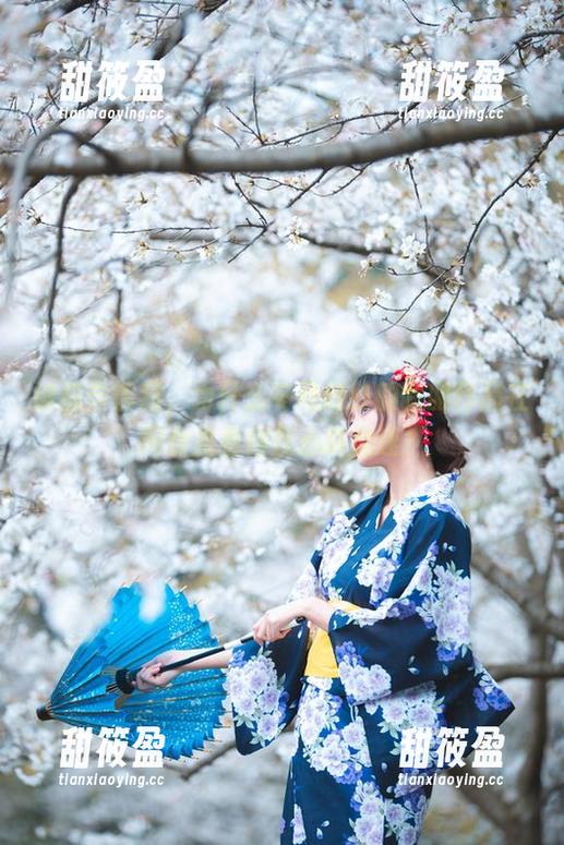 冬马路纱 谁能告诉我,为什么冬马路纱的制服作品在网盘里看得我心跳加速?