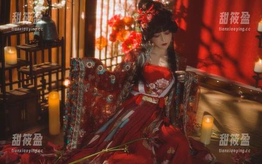 凛子酱 看了凛子酱黑丝,哦那种感觉,实在是…下个作品集我能不能zip一下?