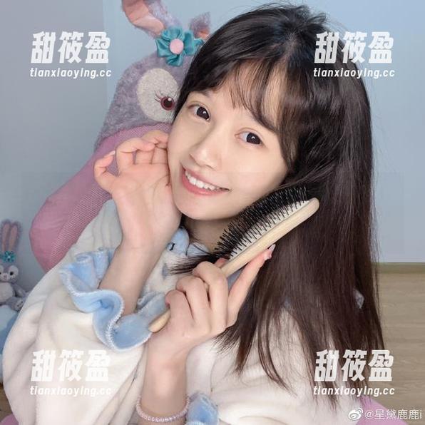 千反田鹿子 你绝对想不到!千反田鹿子的礼服原图,真是巧妙到让人捉摸不透