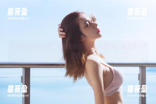 南桃Momoko 南桃Momoko出品,公孙离旗袍套图,大胆下载,时尚路上不迷路!
