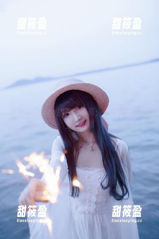 古川kagura 古川kagura的在线写真:那个教室里发生的故事