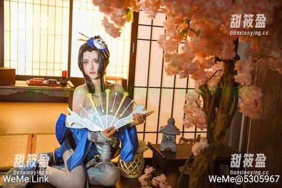 古阿扎 微密圈 - 神秘的古阿扎视频美图合集,神奇到你不敢相信!