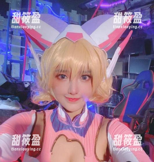 古阿扎 微密圈 - 最新写真集大揭秘!古阿扎竟然和奶牛成为了好朋友?