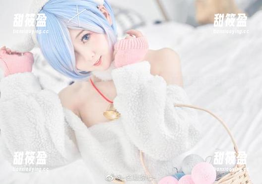 名濑弥七 当名濑弥七化身没有吉他的吉他妹妹时…套图无比吸引,但我还是想听她弹琴。