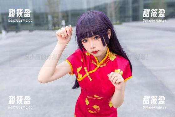 向小圆的体操服全套，下载后的心跳加速感！好奇！