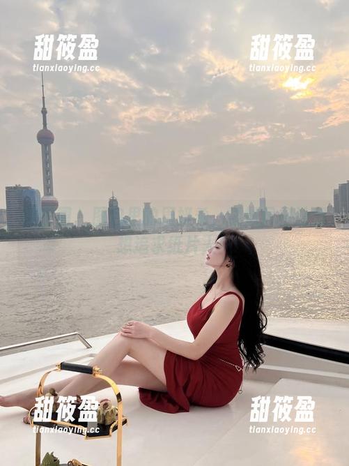 周妍希 微密圈 - 图包里的周妍希,学妹风格让我想追求纸片人!