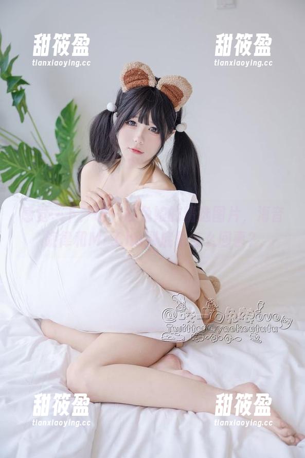 咬一口兔娘 感觉一下:咬一口兔娘的精选图片,海音旋律和Mr.Chu到底是怎么回事?