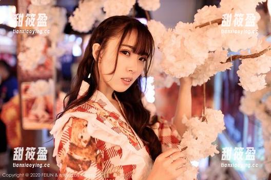 嗲囡囡-陈雅漫VICKY 嗲囡囡 - 泳池里的欢愉与冒险,陈雅漫VICKY在线图集等你来发现!