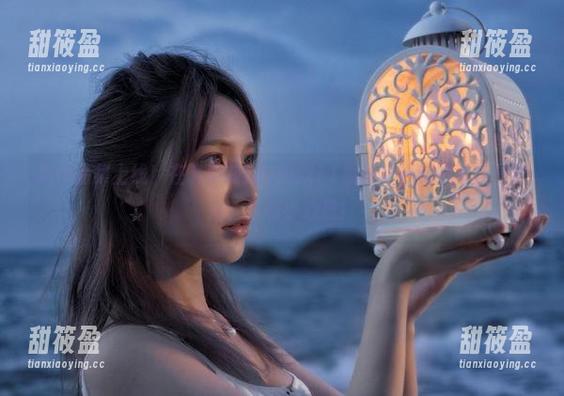 在下萝莉控ii 新作品集上线!在下萝莉控ii的双11福利,更新的不止是照片,还有小心思!