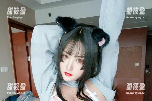 夏鸽鸽不想起床 夏鸽鸽不想起床的体操服美图更新,忍不住想问:能再来点吗?