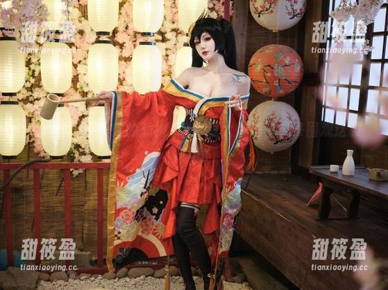 大梨子不是御姐 大梨子不是御姐的旗袍Y纹资源大放送,快来围观这股风情!