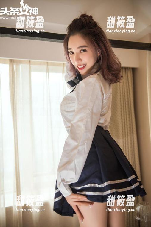 头条女神-秦若兮 头条女神 - 秦若兮的居家美图真的是让人沉醉,精选的瞬间简直把我日常生活的想法推上了新高度!