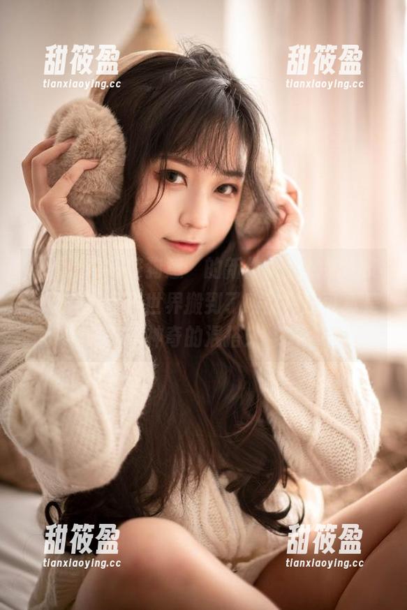 奇行家狗崽 观看“奇行家狗崽”的新作,竟然把漆皮兔女仆的奇幻世界搬到了眼前,这可真是神奇的混搭!
