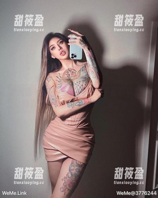 奈斯希希 微密圈 - 错过奈斯希希的居家写真集?让高清画质来拯救你的视觉疲劳吧!