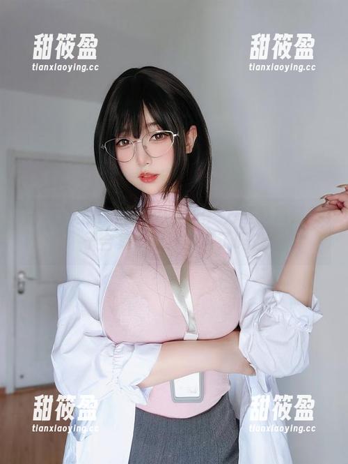 女主K 跟着女主K一起在线遇鬼:万圣节高清段子合集,你准备好了吗?