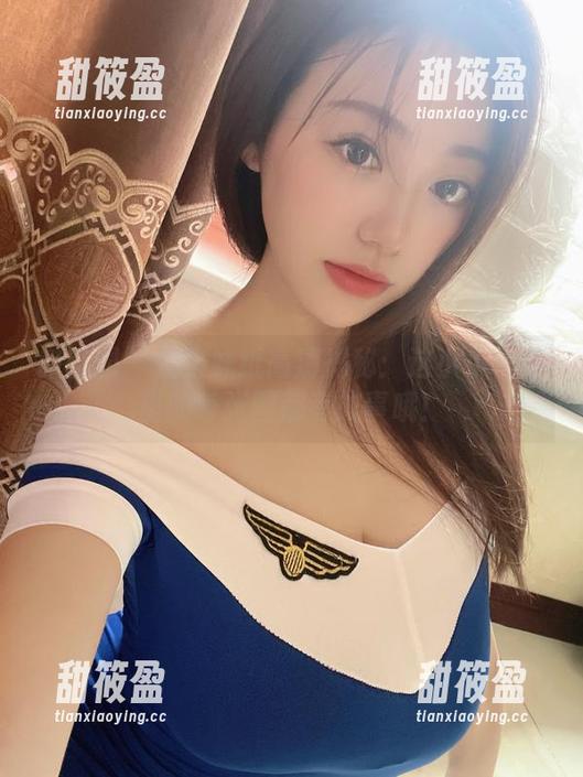 奶宝妹纸 微密圈 - 奶宝妹纸高清揭秘:这小小合集里的每张图都有故事哦!