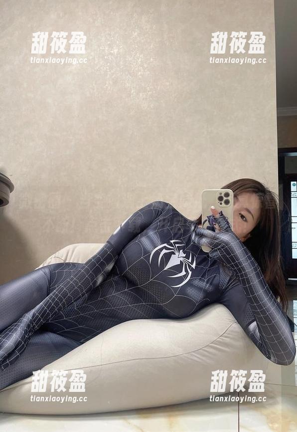 奶宝妹纸 微密圈 - 当空姐遇上奶宝妹纸,写真惊喜不断!点击下载,开启幸福模式!