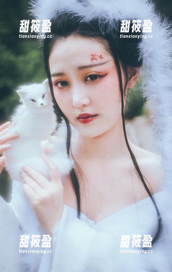 好H好女杀手 微密圈 - 我怀疑这组原图是有魔力的!好H好女杀手姐姐,你到底有什么绝技,让人心跳加速?