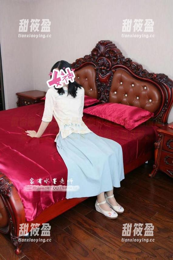 家有水墨老师 微密圈 - 家有水墨老师的裤里丝:这图库资源让人不仅想看,还想多想几秒。