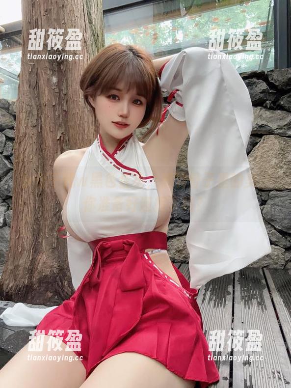 小仓千代w 小仓千代w黑色合集,黑到骨子里的美,你准备好迎接了吗?