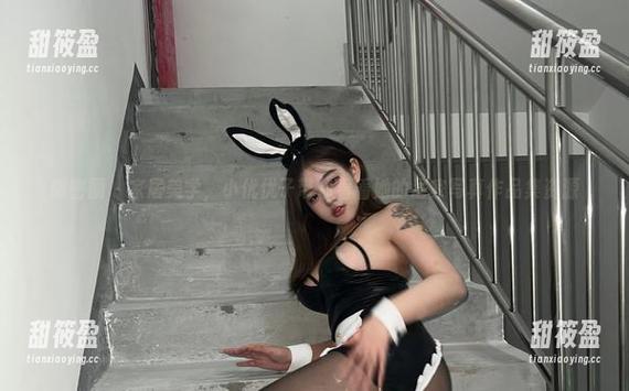 小优优子 微密圈 - 家居美学,小优优子带你看看她的居家写真作品集资源