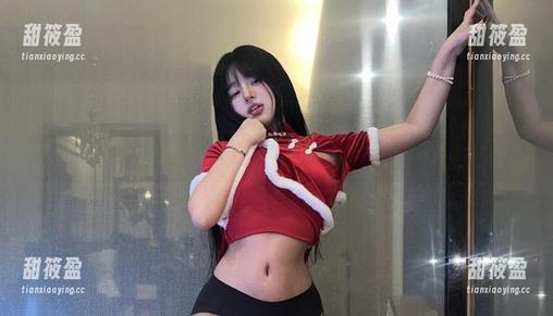 微密圈 - 美女优优的魅力：小优优子图包，怎么能不让人心动呢？
