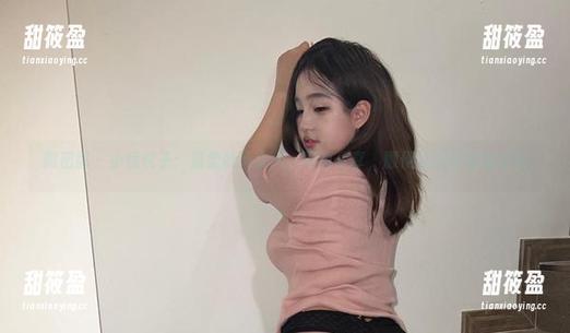 微密圈 - 小优优子：温柔韩风女人，写真分享，顺便给我灵魂加点糖