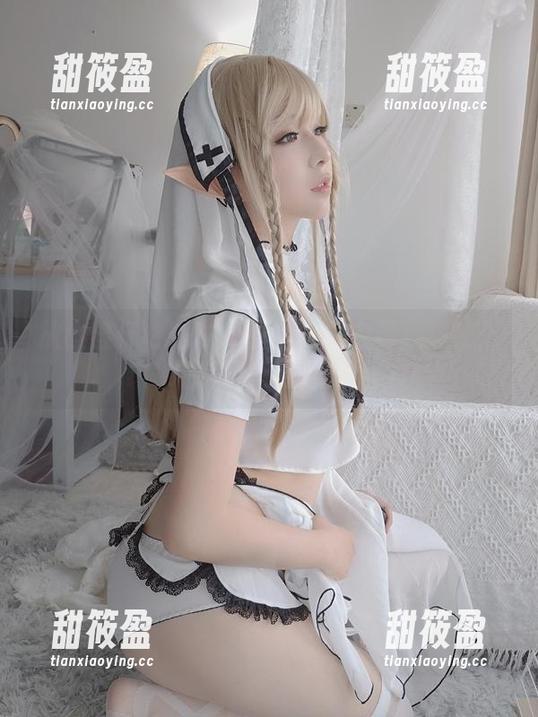 从小容仔咕咕咕w图包分享中寻找灵感：FGO源赖光真的太赞了！
