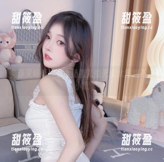 小小奶瓶儿 免费又好看!小小奶瓶儿的死库水图包不容小觑