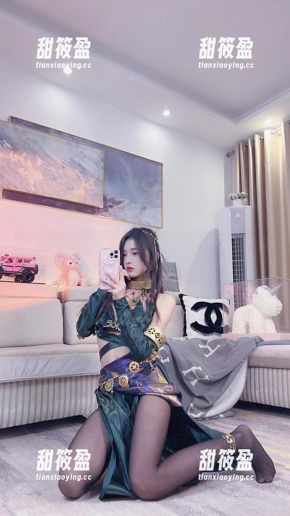 小小奶瓶儿 粉色的诱惑,小小奶瓶儿的壁纸合集,谁能抗拒呢?