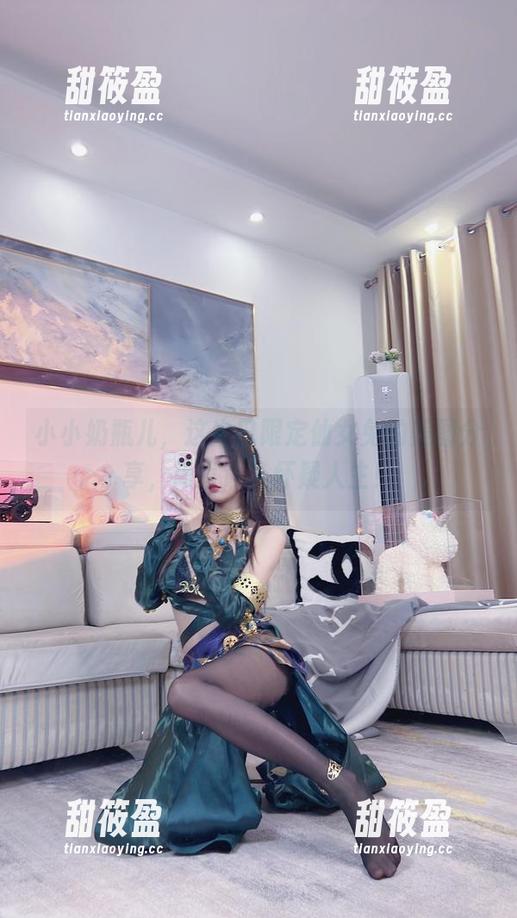 小小奶瓶儿 小小奶瓶儿,这生日限定仙女兔的美图分享,简直让人怀疑人生!