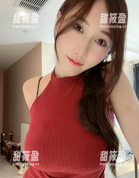 小玉吃果冻 微密圈 - 小玉吃果冻护士的奇幻世界,免费合集,跳进这个陌生又熟悉的医疗大冒险!