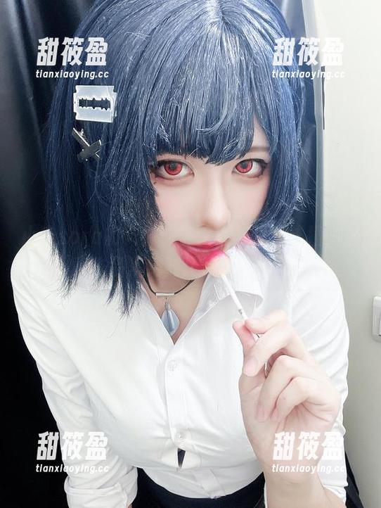 小空sora 小空sora的花嫁:当幽默与优雅碰撞,这作品集绝对让你乐开花!