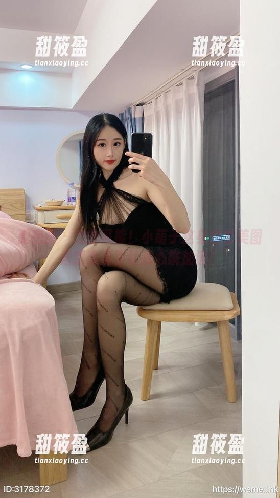 小萌子 微密圈 - 怎么可能!小萌子这身内衣美图居然高清到让我心跳加速!