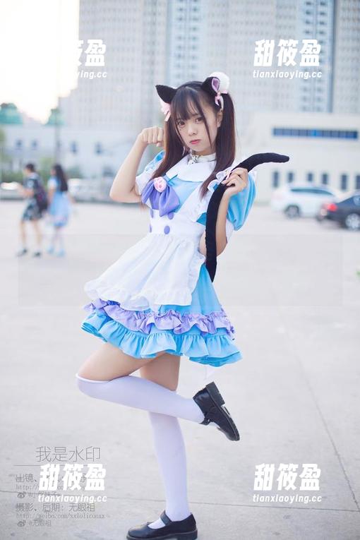 小野妹子w最新写真，路人女主瞬间升级，怎么回事，感觉自己心动了！