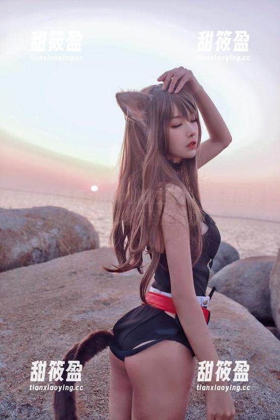 小鹿鹿shika 探秘小鹿鹿shika的镂空艺术:免费图集,给你意想不到的惊喜!