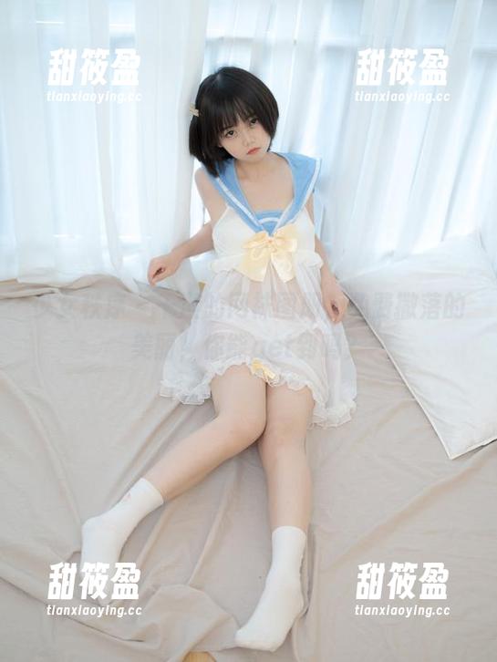 少女秩序-千澄 少女秩序 - 千澄的网袜图册,免费撒落的美丽,你能get到吗?