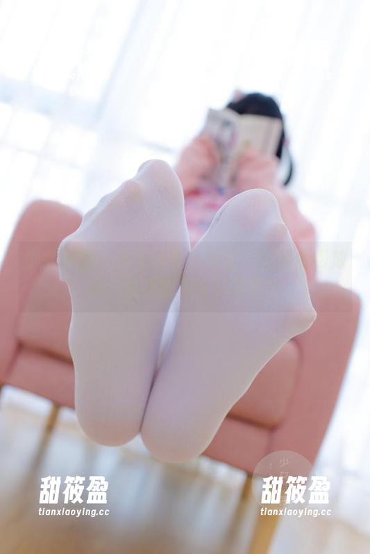 少女秩序-小葵 少女秩序 - 又见小葵的灰丝:图包免费放送,谁还在为花钱苦恼?