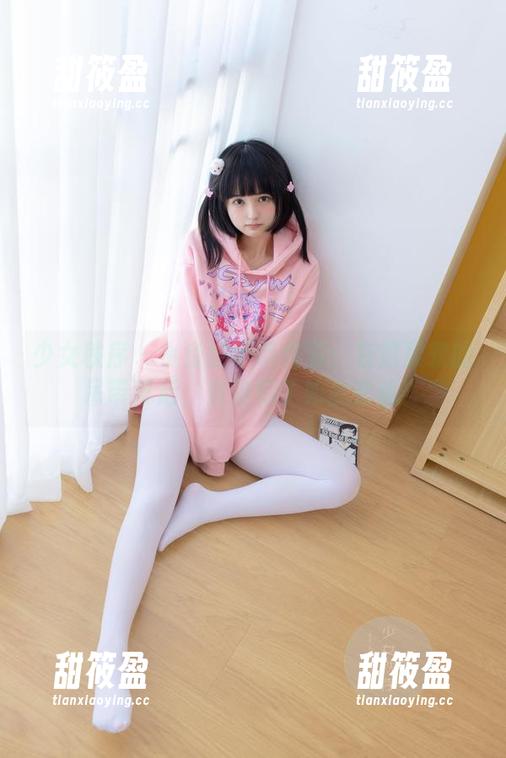 少女秩序-小鱼 少女秩序 - 小鱼的吊带资源:在这柔软的吊带背后,竟隐藏了如此玄机?