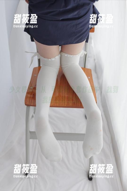 少女秩序-晞可 少女秩序 - 从晞可眼镜全套作品中,找到我的日常灵感!