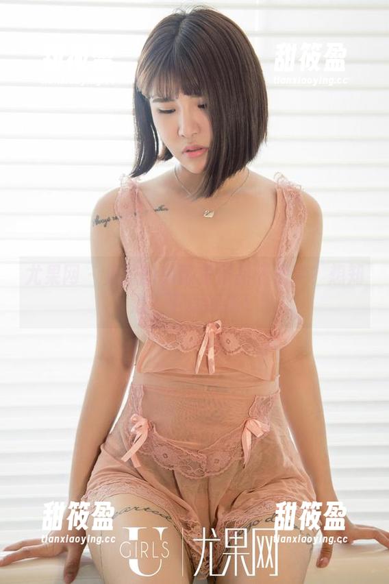 尤果网-贝拉 尤果网 - 贝拉的和服是作品还是梦?想知道?下载试试!