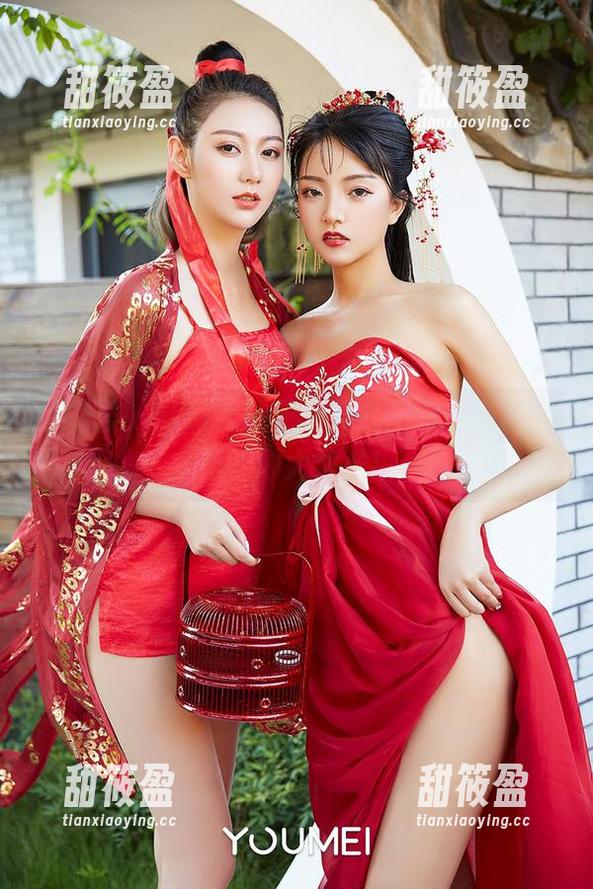 尤蜜荟 - 找料找乐子，菲儿厨娘专属的免费资源大放送！