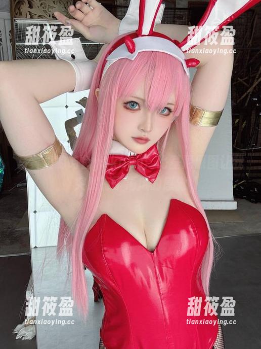 屿鱼yukako 写真里的屿鱼yukako:比基尼原图让我突然有了海风的感觉