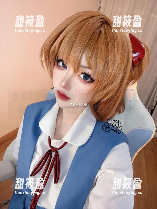 嶋葵 你是否好奇嶋葵的纱雾写真全集,有些画面让我想起了无数个微风拂面的瞬间
